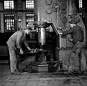 souvenirs en noir et blanc (27)